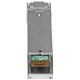 StarTech.com Fiber SFP- HP J4858C Compatible 10 Pack