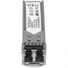 StarTech.com Gb Fiber SFP - HP J4858C Compatible