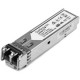 StarTech.com Gb Fiber SFP - HP J4858C Compatible