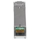 StarTech.com Gb Fiber SFP - HP J4858C Compatible