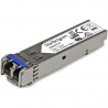 StarTech.com Gb Fiber SFP - HP J4859C Compatible