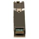 StarTech.com Gb Copper SFP - HP Compatible - 10 Pack