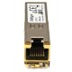 StarTech.com Gb RJ45 Copper SFP -HP J8177C Compatible