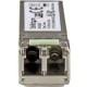 StarTech.com 10 Gb Fiber SFP+ - HP J9150A Compatible