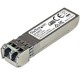 StarTech.com 10 Gb Fiber SFP+ - HP J9150A Compatible