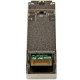 StarTech.com 10 Gb Fiber SFP+ - HP J9150A Compatible