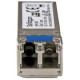StarTech.com 10 Gb Fiber SFP+ - HP J9151A Compatible
