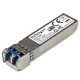 StarTech.com 10 Gb Fiber SFP+ - HP J9151A Compatible
