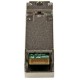 StarTech.com 10 Gb Fiber SFP+ - HP J9151A Compatible