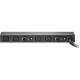 APC Rack PDU. Basic. 0U/1U. 220-240V. 32A. (
