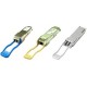 CISCO QSFP 4X10G TRANSCEIVER MODULE.SM MPO. 10