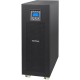 CyberPower ONLINE S 6000VA/5400W TWER UPS 2 YRS WTY