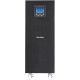 CyberPower ONLINE S 6000VA/5400W TWER UPS 2 YRS WTY