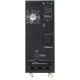 CyberPower ONLINE S 6000VA/5400W TWER UPS 2 YRS WTY
