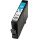 HP 905 CYAN ORIGINAL INK