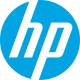 HP 905XL CYAN ORIGINAL INK