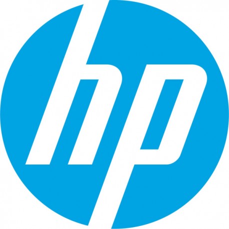 HP 905XL CYAN ORIGINAL INK