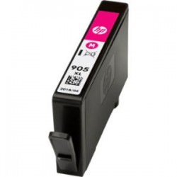 HP 905XL MAGENTA ORIGINAL INK
