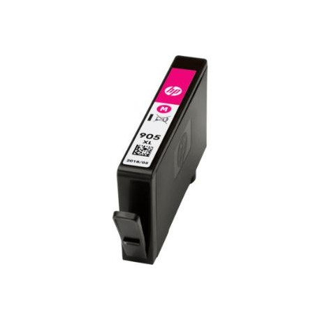 HP 905XL MAGENTA ORIGINAL INK