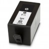 HP 905XL BLACK ORIGINAL INK.