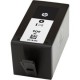 HP 909XL BLACK ORIGINAL INK