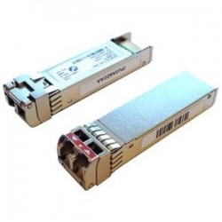 CISCO CWDM 1610 nm SFP+ 10 Gigabit Ethernet