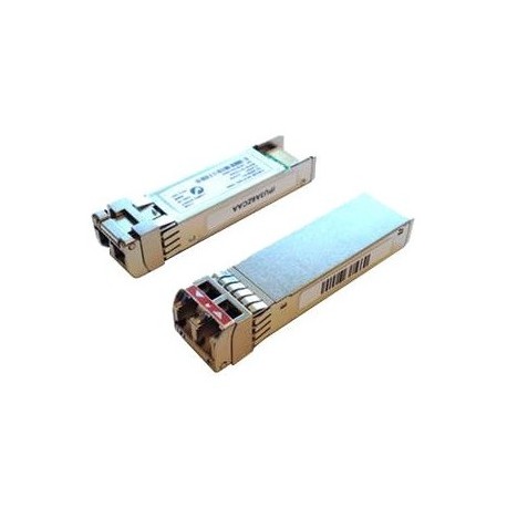 CISCO CWDM 1610 nm SFP+ 10 Gigabit Ethernet