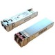 CISCO CWDM 1590 nm SFP+ 10 Gigabit Ethernet