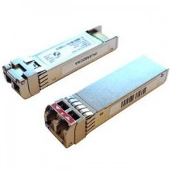 CISCO CWDM 1590 nm SFP+ 10 Gigabit Ethernet