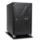 KENSINGTON AC12 SECURITY CHARGING CABINET