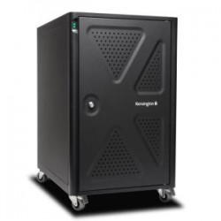 KENSINGTON AC12 SECURITY CHARGING CABINET