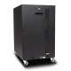 KENSINGTON AC12 SECURITY CHARGING CABINET
