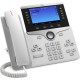Cisco IP Phone 8841 for 3rd Party Call