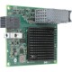 LENOVO FLEX SYSTEM CN4052S 2-PORT 10GB VIRTUAL