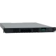 LENOVO TS2900 TAPE AUTOLOADER W/LT07 HH SAS