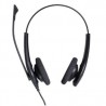 JABRA BIZ 1500 QD DUO