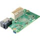 Hewlett Packard Enterprise HPE Synergy 3530C 16G FC HBA