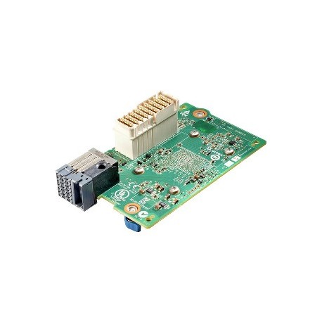 Hewlett Packard Enterprise HPE Synergy 3530C 16G FC HBA