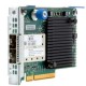 Hewlett Packard Enterprise HPE Ethernet 10_25Gb 2-port 640FLR-SFP28