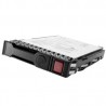 Hewlett Packard Enterprise HPE 8TB SAS 7.2K LFF LP 512e DS HDD