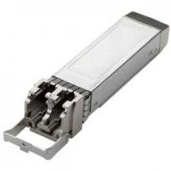 Hewlett Packard Enterprise HPE 25Gb SFP28 SR 100m Transceiver