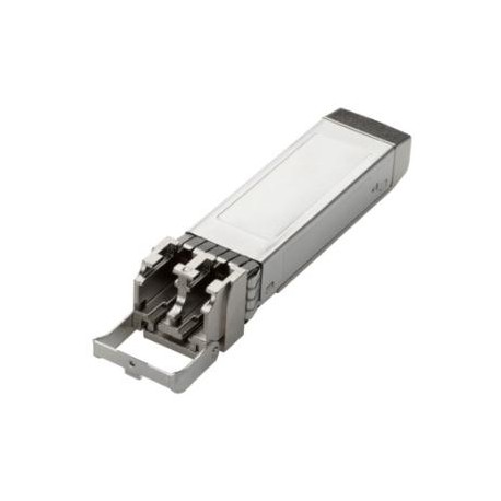 Hewlett Packard Enterprise HPE 25Gb SFP28 SR 100m Transceiver