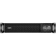 APC Smart-UPS SRT 2200VA RM 230V Network
