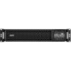 APC Smart-UPS SRT 2200VA RM 230V Network