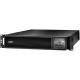 APC Smart-UPS SRT 2200VA RM 230V Network