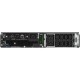 APC Smart-UPS SRT 2200VA RM 230V Network