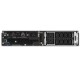APC Smart-UPS SRT 3000VA RM 230V Network