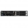 APC Smart-UPS SRT 3000VA RM 230V Network