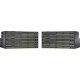 CISCO CATALYST 2960-X 48 GIGE 4 X 1G SFP LAN