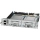CISCO UCS-E. SINGLEWIDE. 6 CORE CPU. 8 GB FLAS